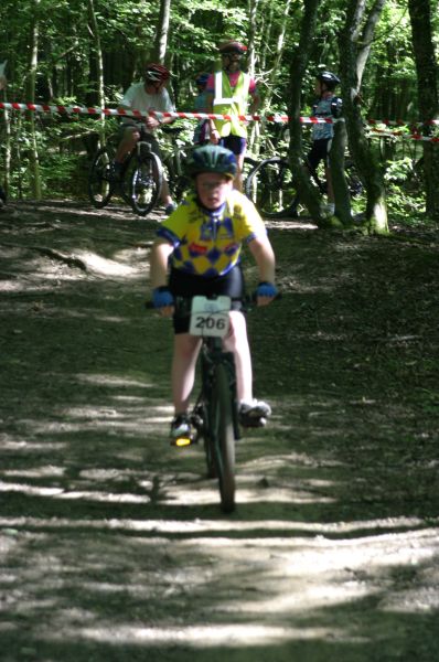 gal/GP_VTT_Hettange_2_juillet_2006/GP HETTANGE VTT 2006 083.jpg